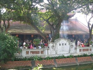 đổi tiền lẻ 500 đồng ở đâu
